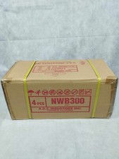 Lot revendeur shipping box carton usine X4 sacs bowling rouge rose violet bleue