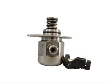 Injection pump high pressure pump for HYUNDAI BAYON (BC3) 1.0 T-GDI 9046030052