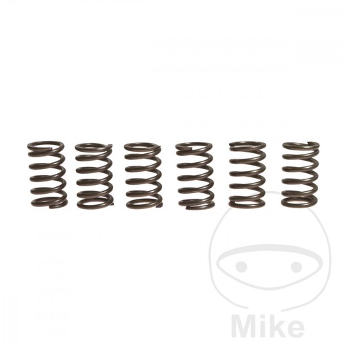 27094 jeu ressorts - 27094-jeu, 6