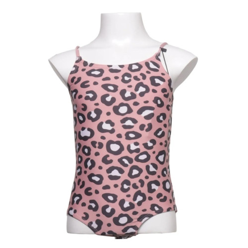 Maillot bain taille - h&m,,