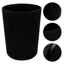  Poubelle de chambre à