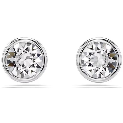 Swarovski boucles oreilles - boucles, d'oreilles