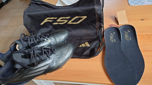 Chaussures football adidas - de,