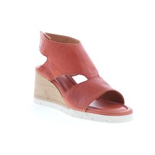 Miz Mooz Meredyth  pour femmes