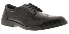 Hush Puppies Chaussures Homme