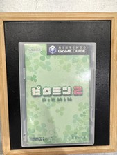 Jeu GC Pikmin 2[Import