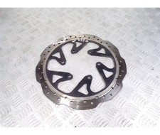 FANTIC 125 XMF MOTARD DISQUE