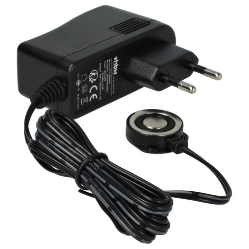 Chargeur remplace philips - remplace,