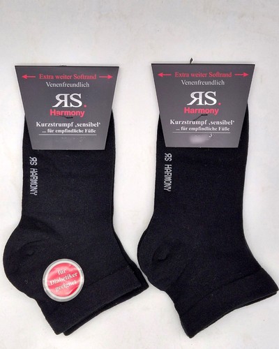 Paire hommes chaussette - paire,