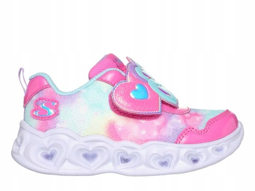 302693n pktq skechers - 302693n-pktq,