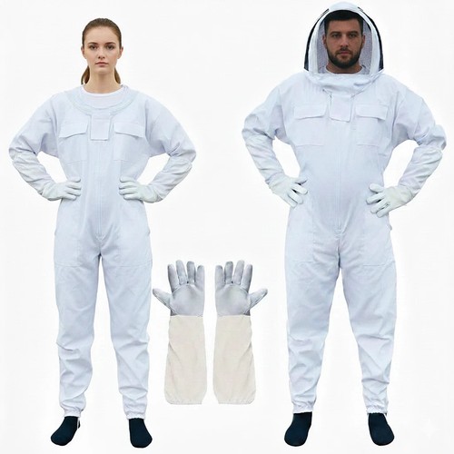 Tenue protection des - tenue,