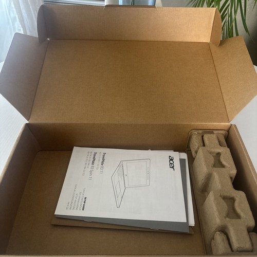Ordinateur portable - ordinateur,