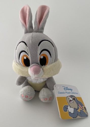17cm doudou peluche panpan - peluche,