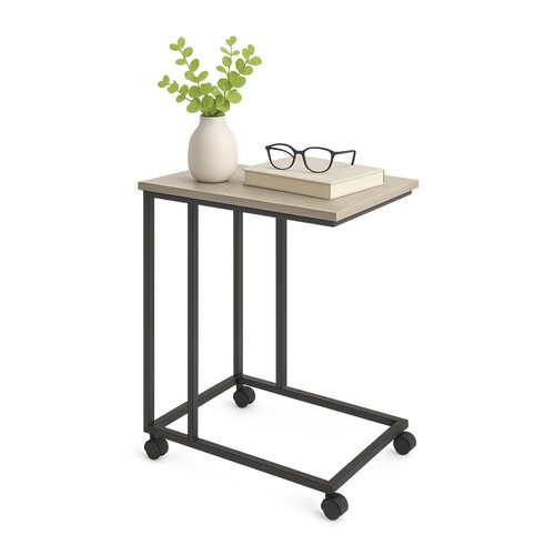 Table appoint - d'appoint,, basse