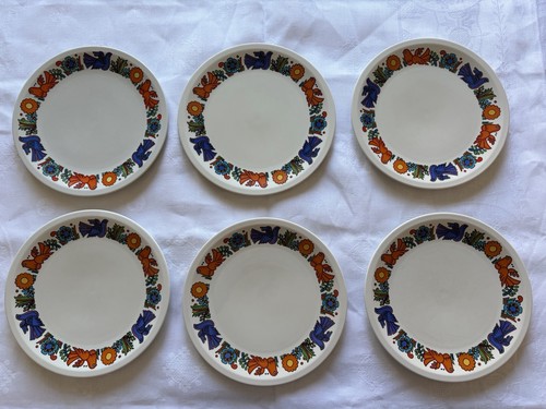 Villeroy boch décor - ,