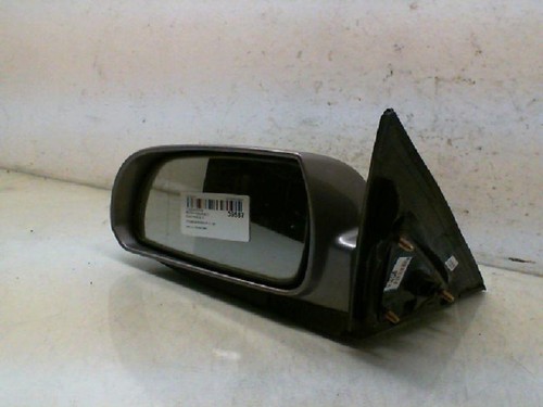 Retroviseur gauche hyundai - retroviseur,