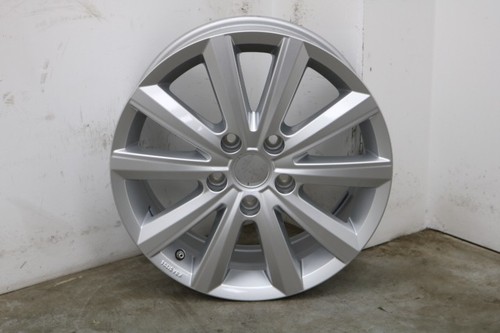 Etat neuf original 1 jante - original,
