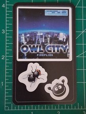 2011 Delhaize STAR TUNES MUSIC