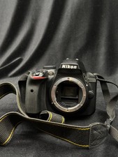 Appareil photo reflex