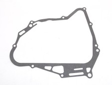 Joint du couvercle d'embrayage