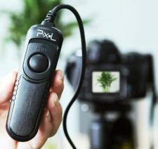 PIXEL RC-201/N3 Télécommande