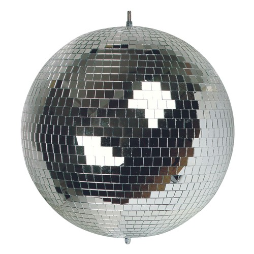 Power boule facettes - a, 10