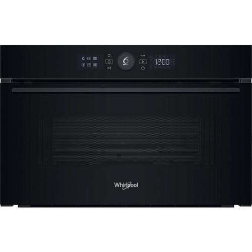 Micro ondes grill - , encastrable