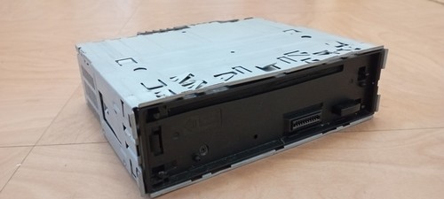 Autoradio alfa roméo 147 - alfa,