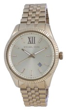 Michael Kors Lexington Or