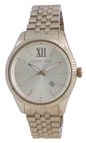 Michael kors lexington - michael,