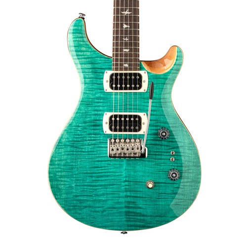 Prs custom 08 electric - custom,
