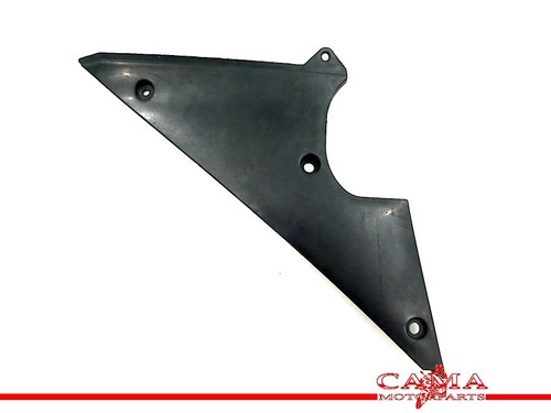 Carenage interne panneau droit - interne,
