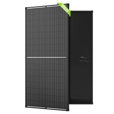 Panneau Solaire 200W 12V