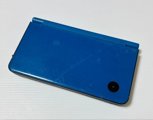 Console portable nintendo dsi - console,