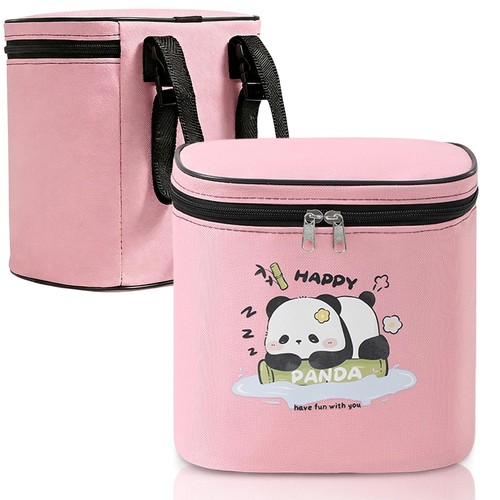 Panier velo enfant - panier, enfant,