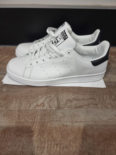 Adidas stan smith baskets - adidas,