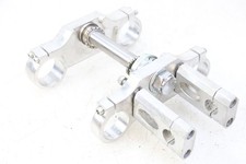 TE FOURCHE - LONCIN DIRT BIKE