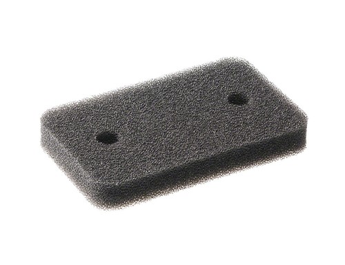Miele 7070070 filtre - miele,