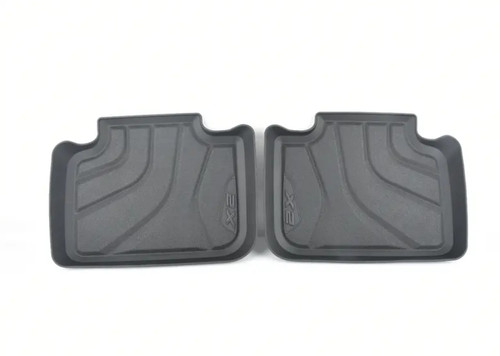 Ensemble tapis sol - de,