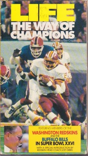 Rare superbowl xxvi players - xxvi,