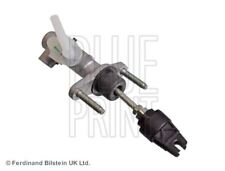 EMETTEUR D'EMBRAYAGE TOYOTA HILUX VII PICK-UP 2.5 D-4D 4WD,3.0 D-4D 4WD,2.5 D-4D