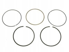 SEGMENTS DE PISTON KAWASAKI