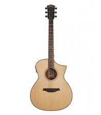 Guitare Folk Electro BROMO