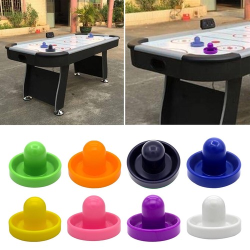 Turbo hockey pushers air - pc,