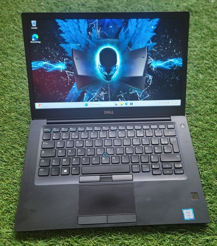 Portable dell latitude 7490 - pc,