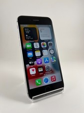 Apple iPhone 6S 64GB - Bon