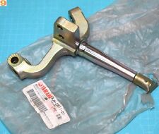 fusée de roue avant gauche YAMAHA YFS 200 BLASTER 1990/2002 3JM-23511-01 neuf