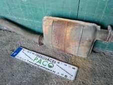 ✅✅✅ SANTANA démarreur