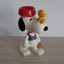 Figurine Snoopy Peanuts United