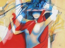 Jean-Baptiste VALADIÉ CAPE